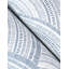 Encircle Indigo Geometric Wallpaper-839487793