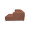 Oheneba 3 Seater Corner Sofa -1237961842-1237961851