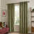 Sage Olive
