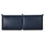 Ensemble de coussin pour tête de lit Truro-93562103