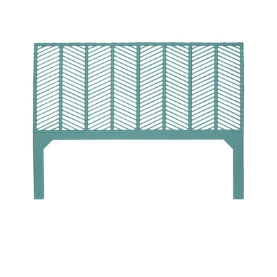 Liam Headboard