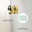 Impressively Strong Magnets-1111923254-1111923255