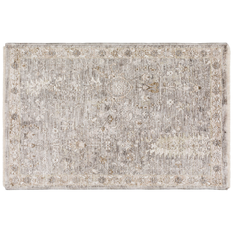 Tapis Chypre Cy7 Aloe