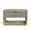 Montaigne 1 - Drawer Nightstand-86408199