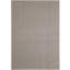 Murathan Area Rug-1327662362