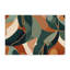 Tapis intérieur et extérieur Slate Serenity-38515325