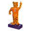 Statue mascotte ncaa-42563678