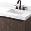 Everett Double Vanity-Satin Light Wash Oak-95952582