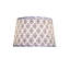Pembrook Empire Lamp Shade