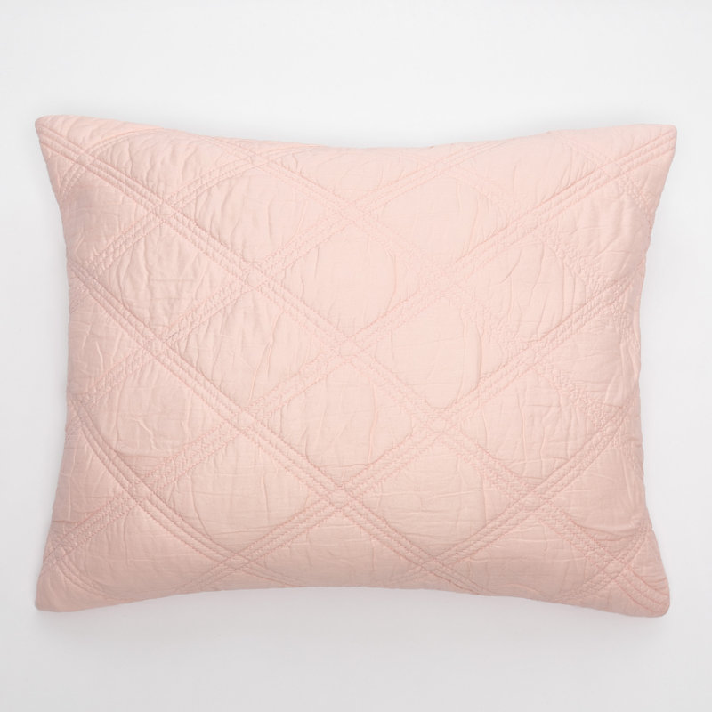 Bedding, Pink