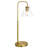 Metal Arched Lamp-54215799-54215793