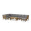 SET-137 NATSEPA MODULAR DEEP SEATING SET-1289252141