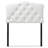 Michelly Upholstered Headboard-362734361
