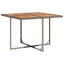 Patio Dining Set with