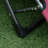 Frates Outdoor Metal Chaise Lounge-1947729019