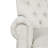 Clemintine Wide Manual Standard Recliner-111924959