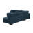 Caileigh 108" Wide Reversible Modular Corner Sectional-1118878688