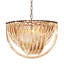 Murano 4 - Light Chandelier-561689747-561689744