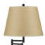Hillsboro Adjustable Metal Table Lamp-99307449-99307448