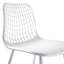 Chaise Marais-1153812924