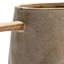 Billens 80oz. Pitcher