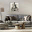  Giclée simple et chic par Deborah Revell-615310783-615310770