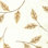 Wesco Gentry Fabric