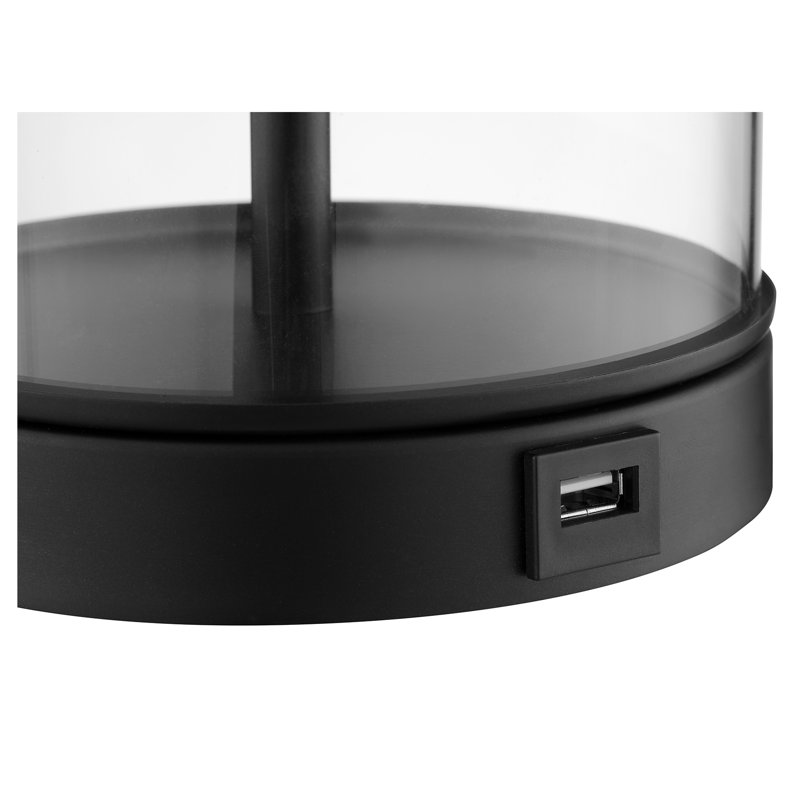 Lampe de table Edelberto