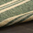Manderella Modern Rug-1023555217-1026072841
