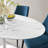  Lippa Oval Artificial Marble Dining Table-1382615368-1441063886-1382615375