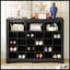 Console à 24 casiers au design épuré-1688952073
