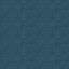Yuki Osada Geometric Wallpaper Double Roll-2091996347