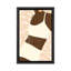 «Sunbather II», reproduction d'art-52364370-52364368