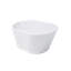 Soho 48'' L Air Bathtub-50879119