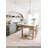 Plaster No.1 Pendant by Mark D. Sikes-764170830
