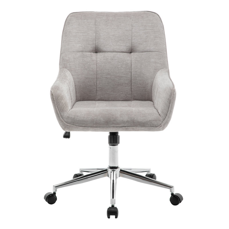 Amboss Office Chair