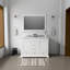 Meuble-lavabo double l 48 po x P 22 po Dukes-74092889-112865412