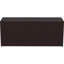 Bureau Essentials Series