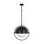 Bacall 1 - Light Pendant-1820394657-1820394717