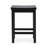 Tanner Solid Wood Counter Stool