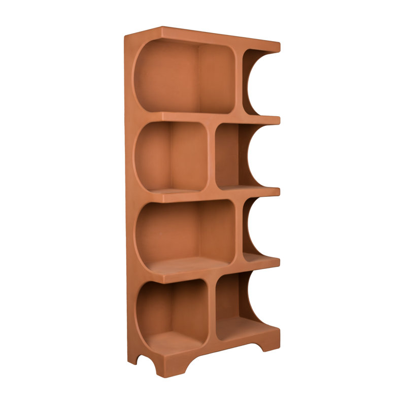 Dundee Cabinet XL