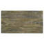 Table basse rectangulaire en bois massif