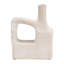 Vase Sagebrook Home Neutral-538509453-538510633
