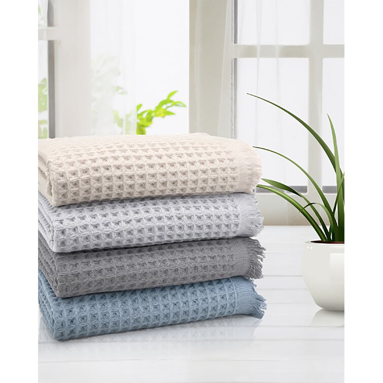 https://assets.wfcdn.com/im/69589842/resize-h755-w755%5Ecompr-r85/1351/135174367/Lycia+Turkish+Cotton+Waffle+Bath+Towel.jpg