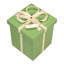 Ferrell 3 - Piece Leather/Wood Holiday Boxes Decorative Accent-1559109072