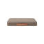 Milo Grid Dog Cushion-269353965
