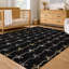 Tapis intérieur / extérieur lavable à la machine pour enfants Chantille ACN2593-248925632-248925687
