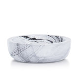 Nuvola Swirl Soap Dish