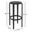 Tabouret de bar Awan-442710106-442710096