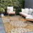 Indoor / Outdoor Rug-1366187915